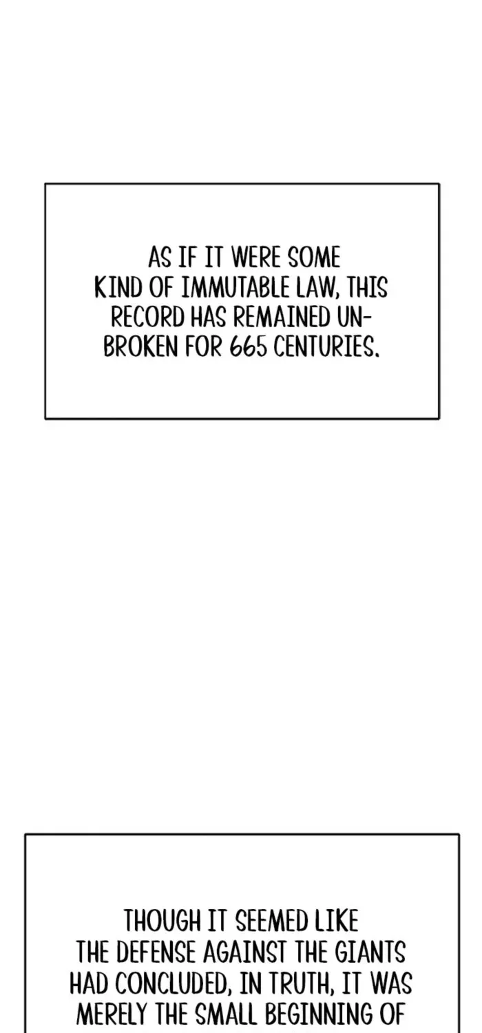 Why I Quit Being the Demon King Chapter 66 page 50 - 