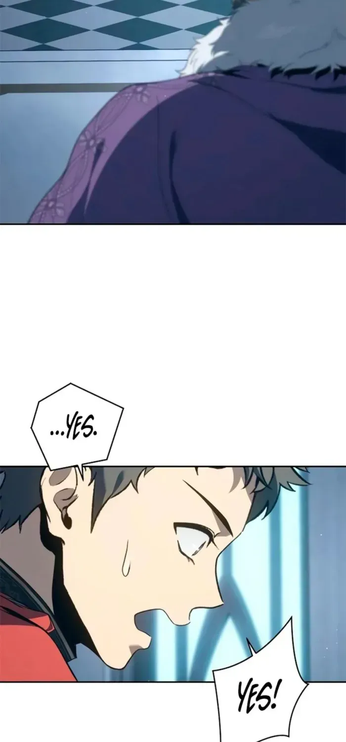 Why I Quit Being the Demon King Chapter 66 page 53 - 