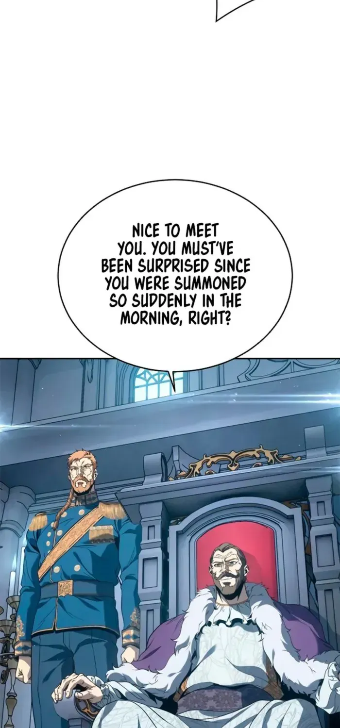 Why I Quit Being the Demon King Chapter 66 page 54 - 