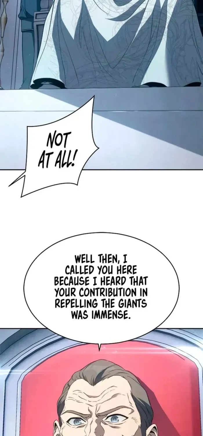 Why I Quit Being the Demon King Chapter 66 page 55 - 