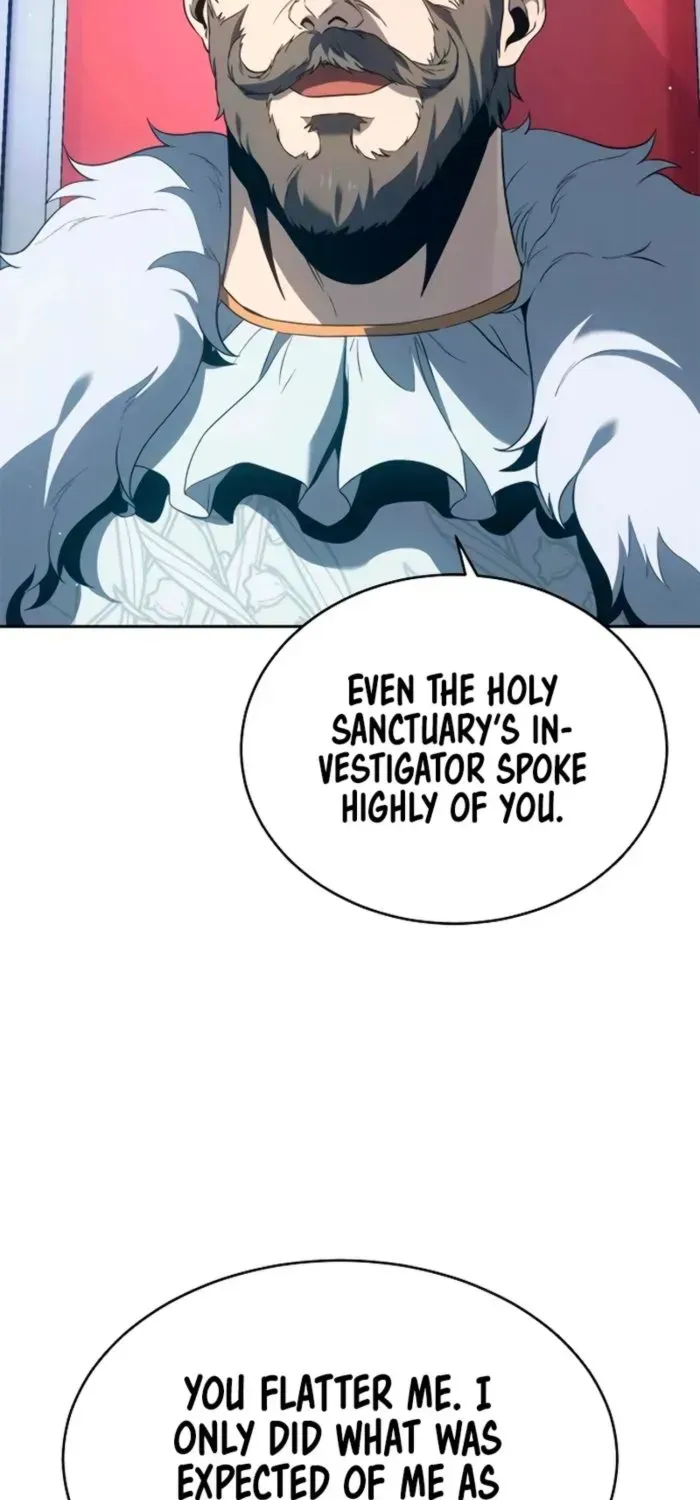Why I Quit Being the Demon King Chapter 66 page 56 - 