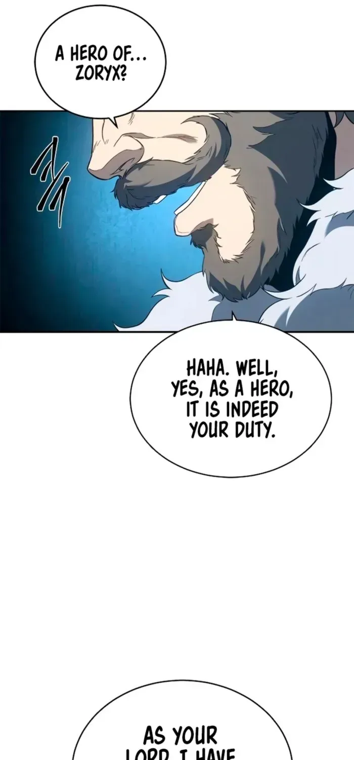 Why I Quit Being the Demon King Chapter 66 page 58 - 