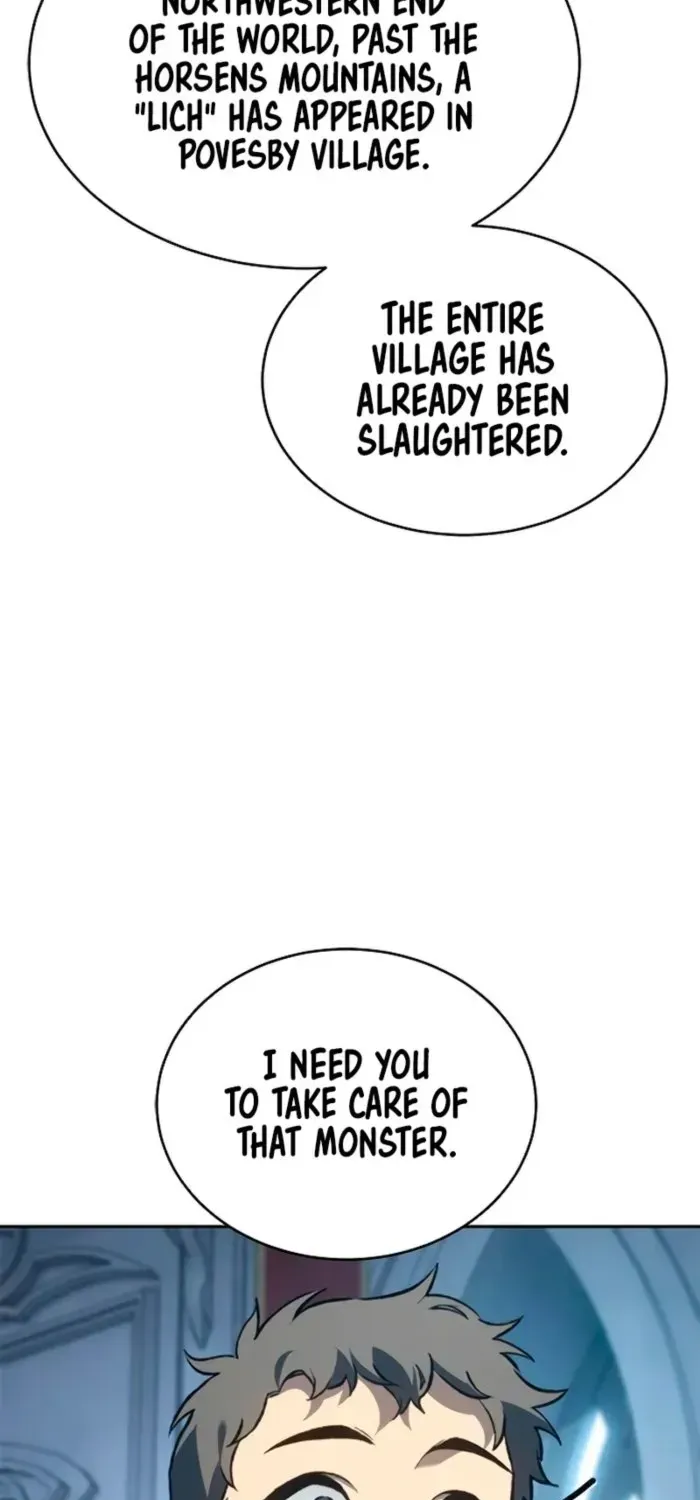 Why I Quit Being the Demon King Chapter 66 page 60 - 