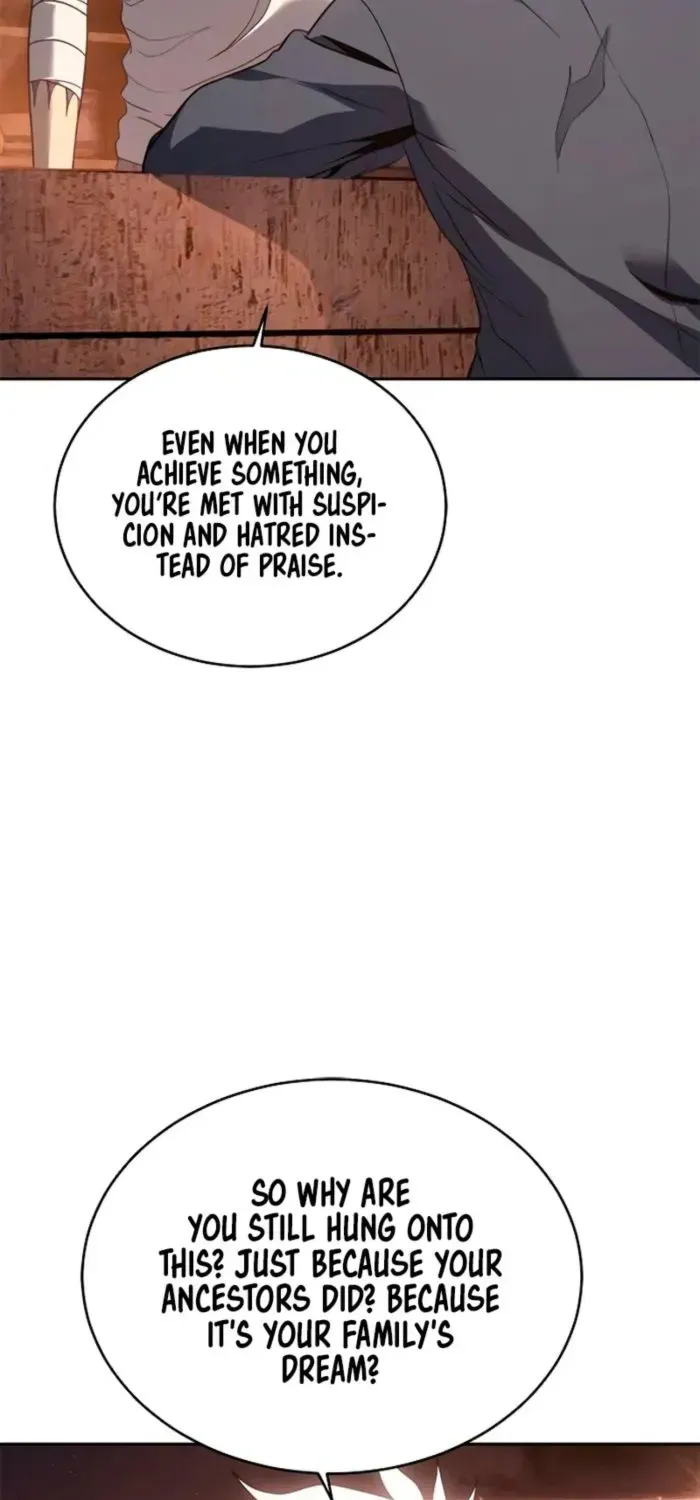 Why I Quit Being the Demon King Chapter 66 page 7 - 