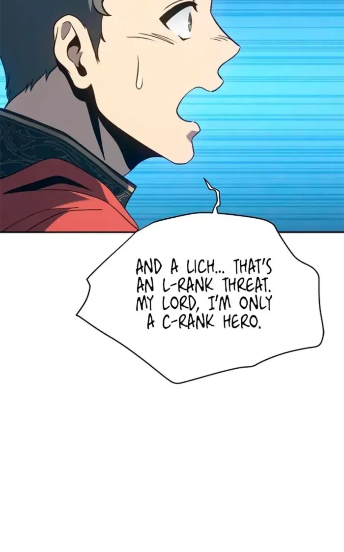 Why I Quit Being the Demon King Chapter 66 page 62 - 