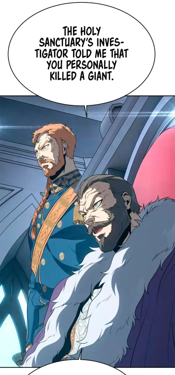 Why I Quit Being the Demon King Chapter 66 page 63 - 