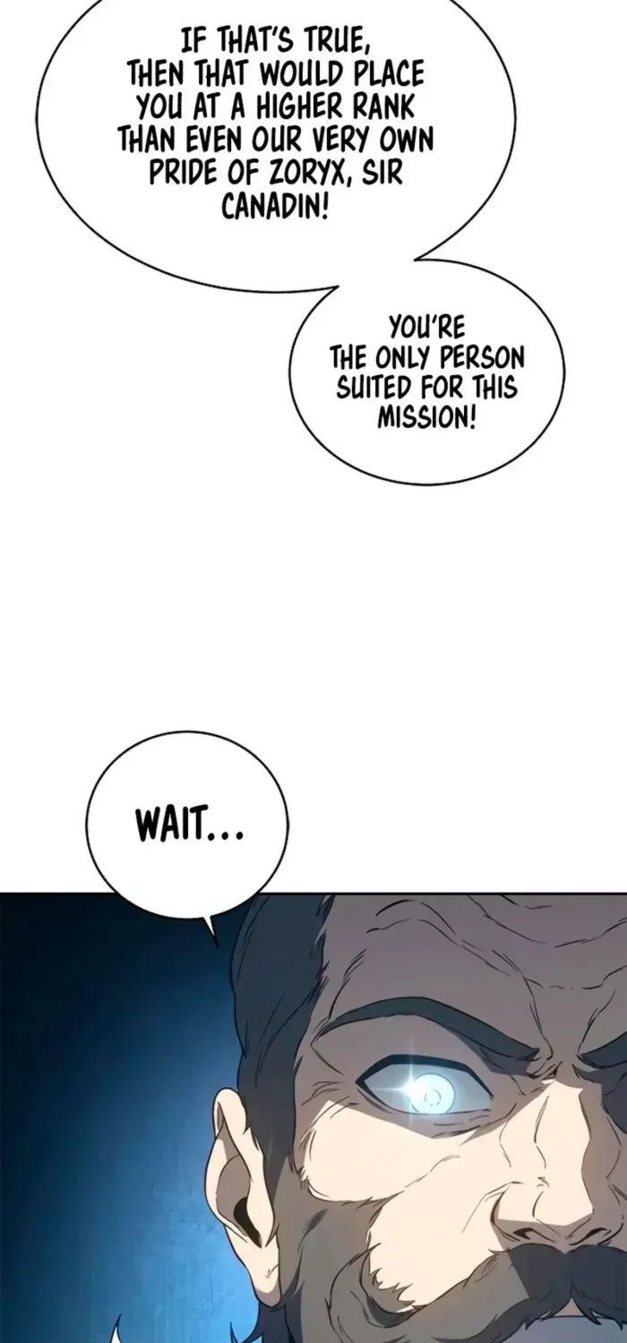 Why I Quit Being the Demon King Chapter 66 page 64 - 