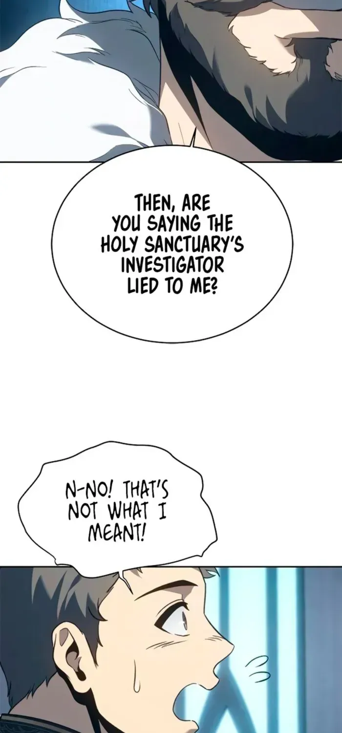 Why I Quit Being the Demon King Chapter 66 page 65 - 