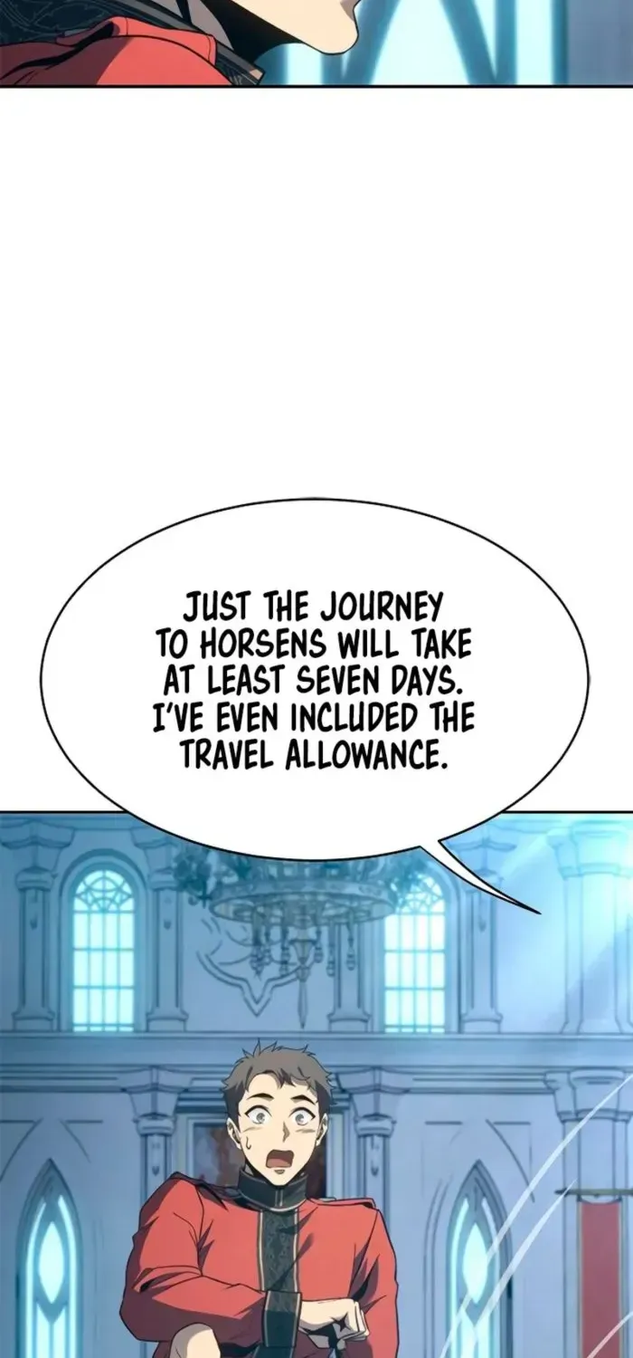 Why I Quit Being the Demon King Chapter 66 page 66 - 