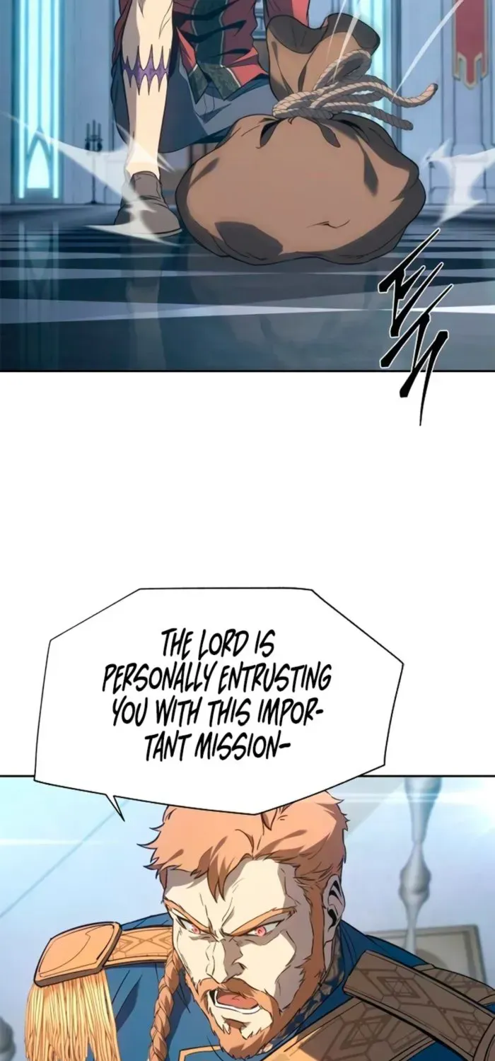 Why I Quit Being the Demon King Chapter 66 page 67 - 