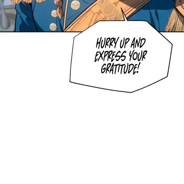 Why I Quit Being the Demon King Chapter 66 page 68 - 