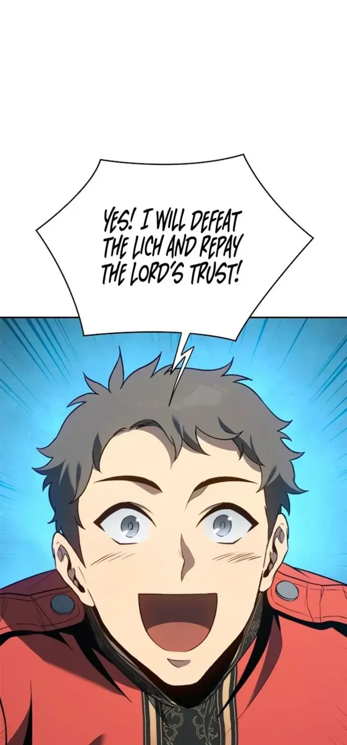 Why I Quit Being the Demon King Chapter 66 page 70 - 
