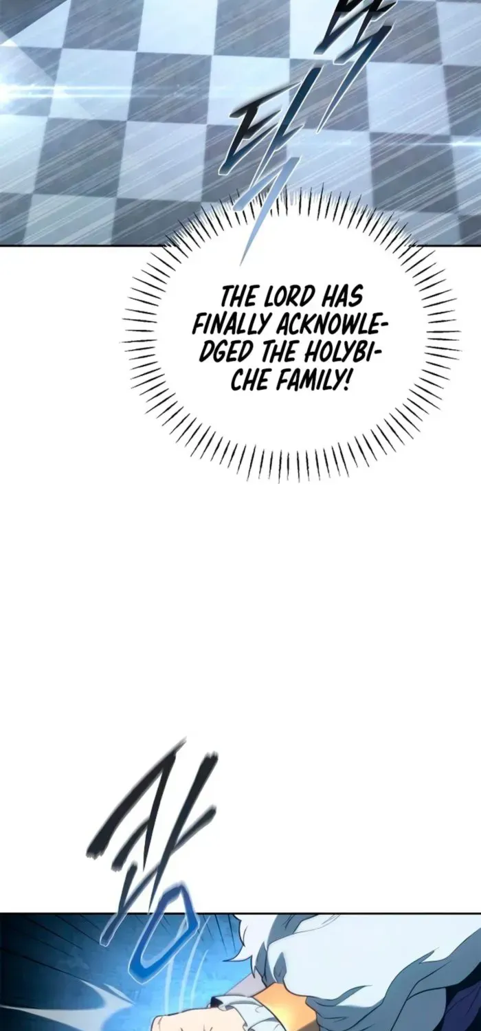 Why I Quit Being the Demon King Chapter 66 page 73 - 