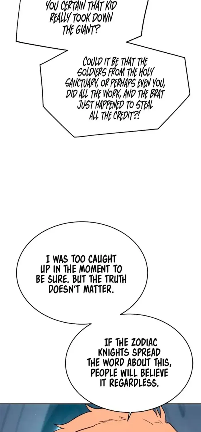 Why I Quit Being the Demon King Chapter 66 page 76 - 
