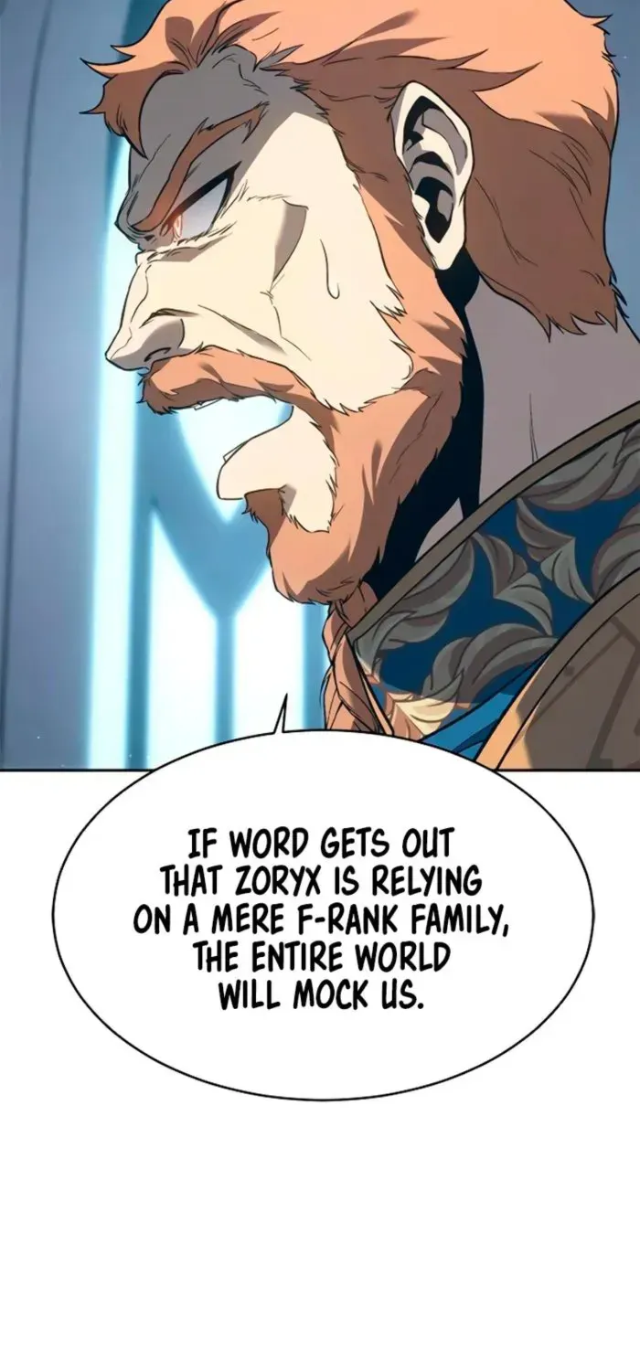 Why I Quit Being the Demon King Chapter 66 page 77 - 
