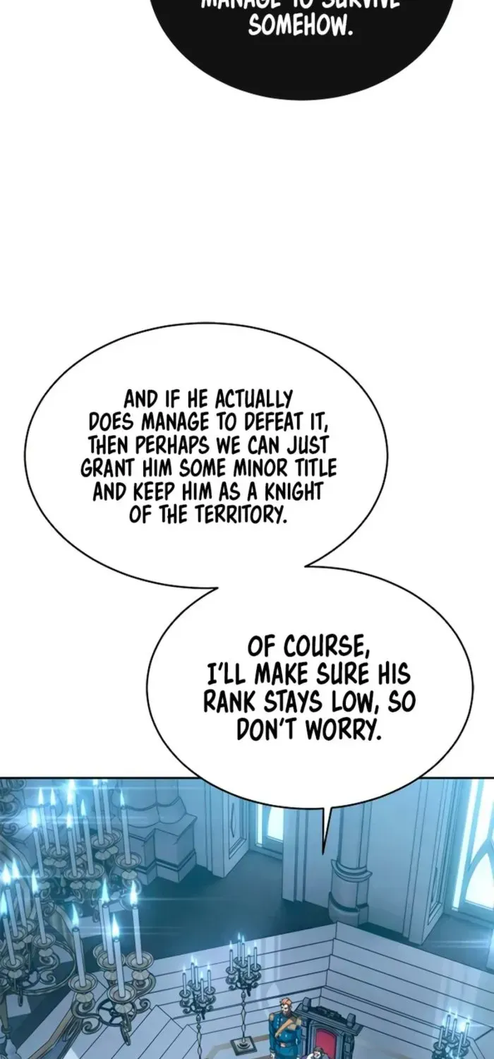 Why I Quit Being the Demon King Chapter 66 page 82 - 