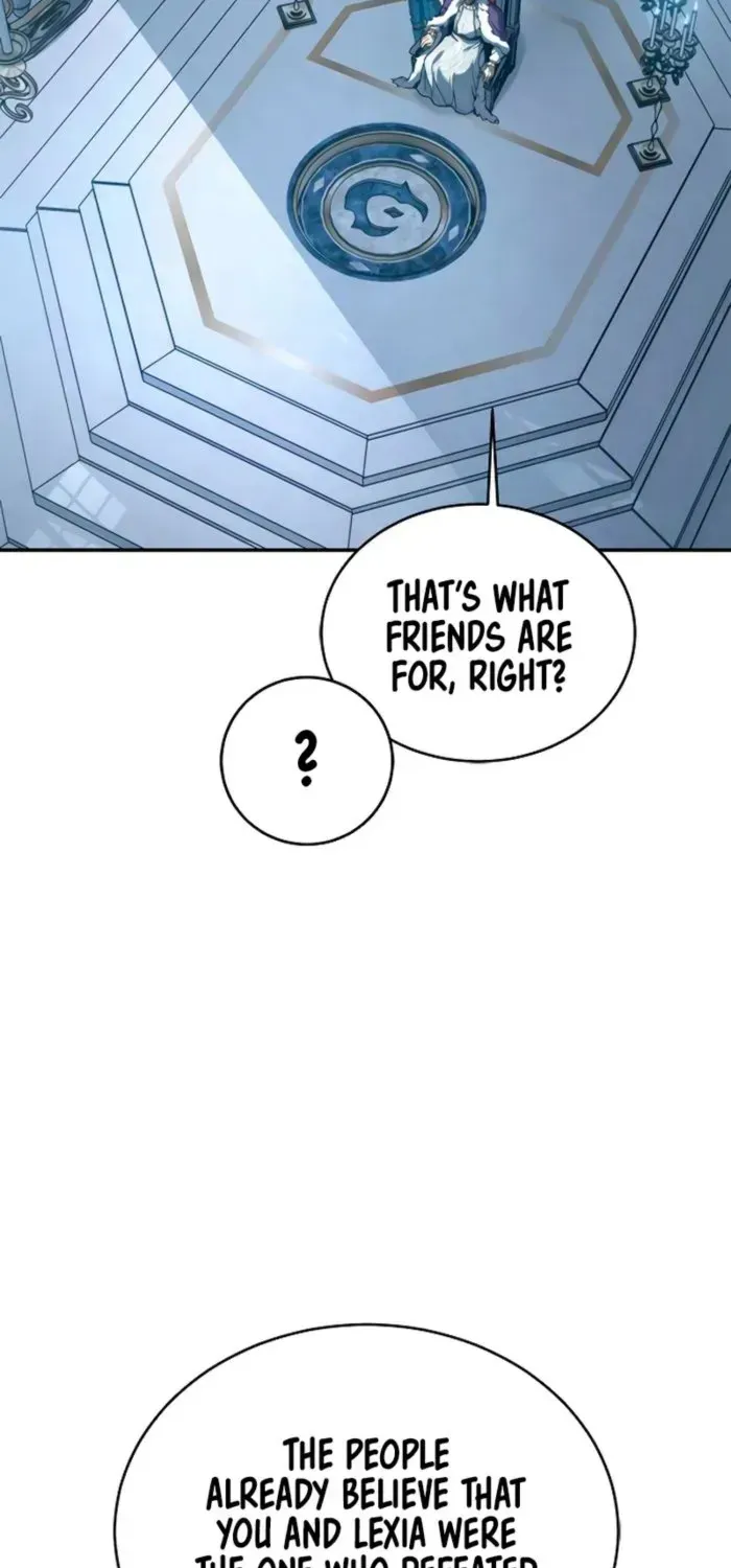 Why I Quit Being the Demon King Chapter 66 page 83 - 