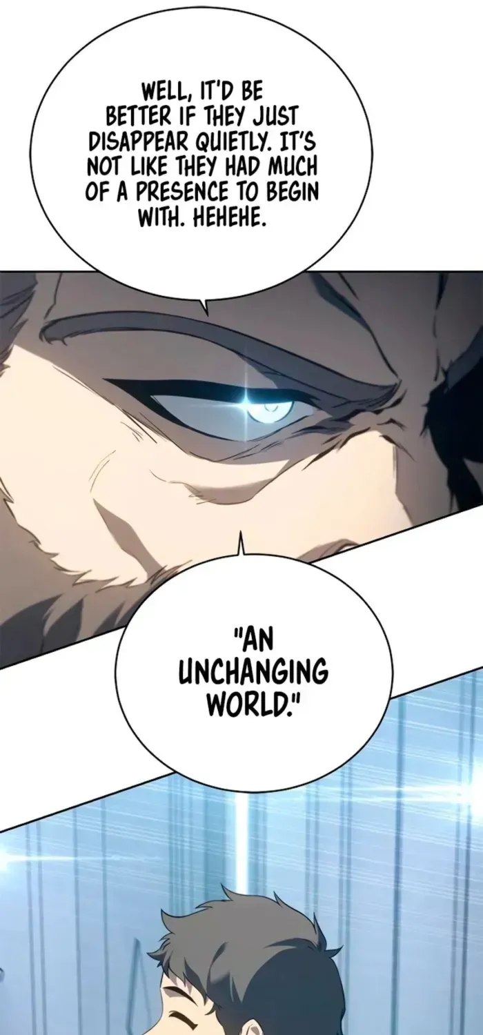 Why I Quit Being the Demon King Chapter 66 page 86 - 