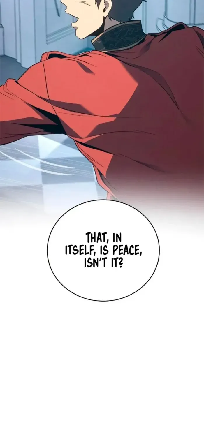 Why I Quit Being the Demon King Chapter 66 page 87 - 