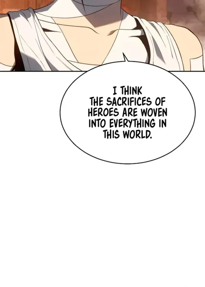 Why I Quit Being the Demon King Chapter 66 page 10 - 