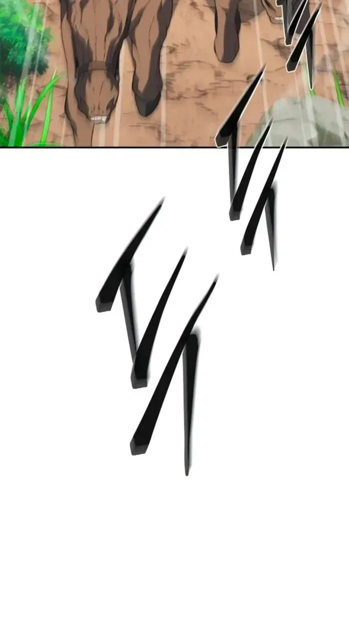 Why I Quit Being the Demon King Chapter 66 page 91 - 