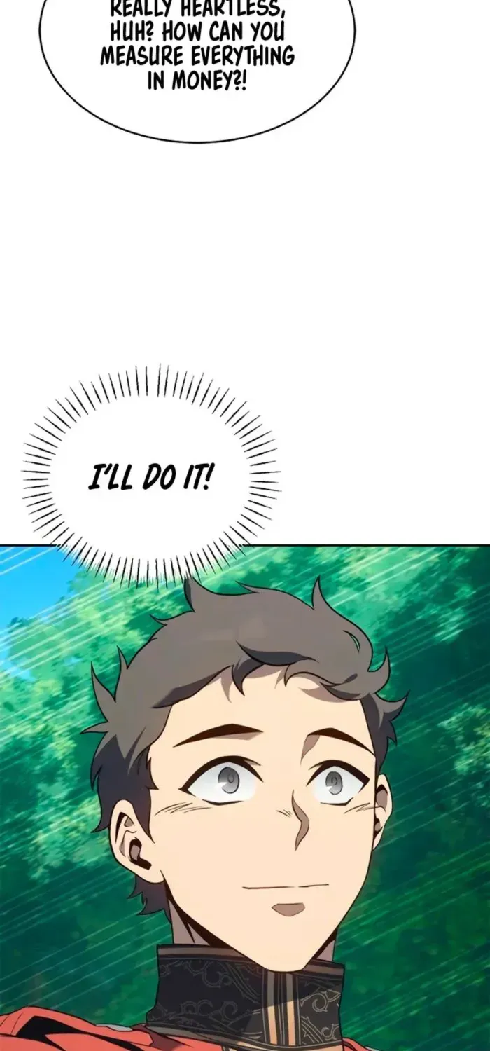 Why I Quit Being the Demon King Chapter 66 page 94 - 