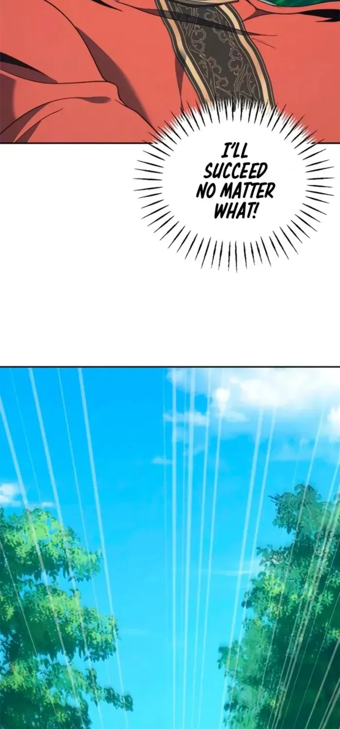 Why I Quit Being the Demon King Chapter 66 page 95 - 
