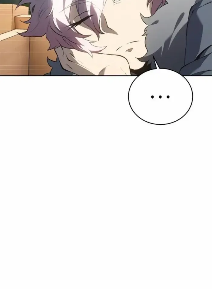Why I Quit Being the Demon King Chapter 67 page 11 - 