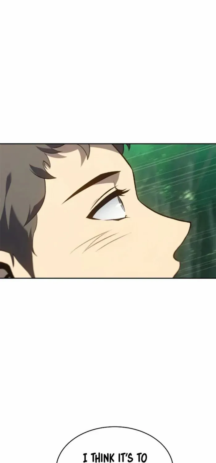 Why I Quit Being the Demon King Chapter 67 page 16 - 