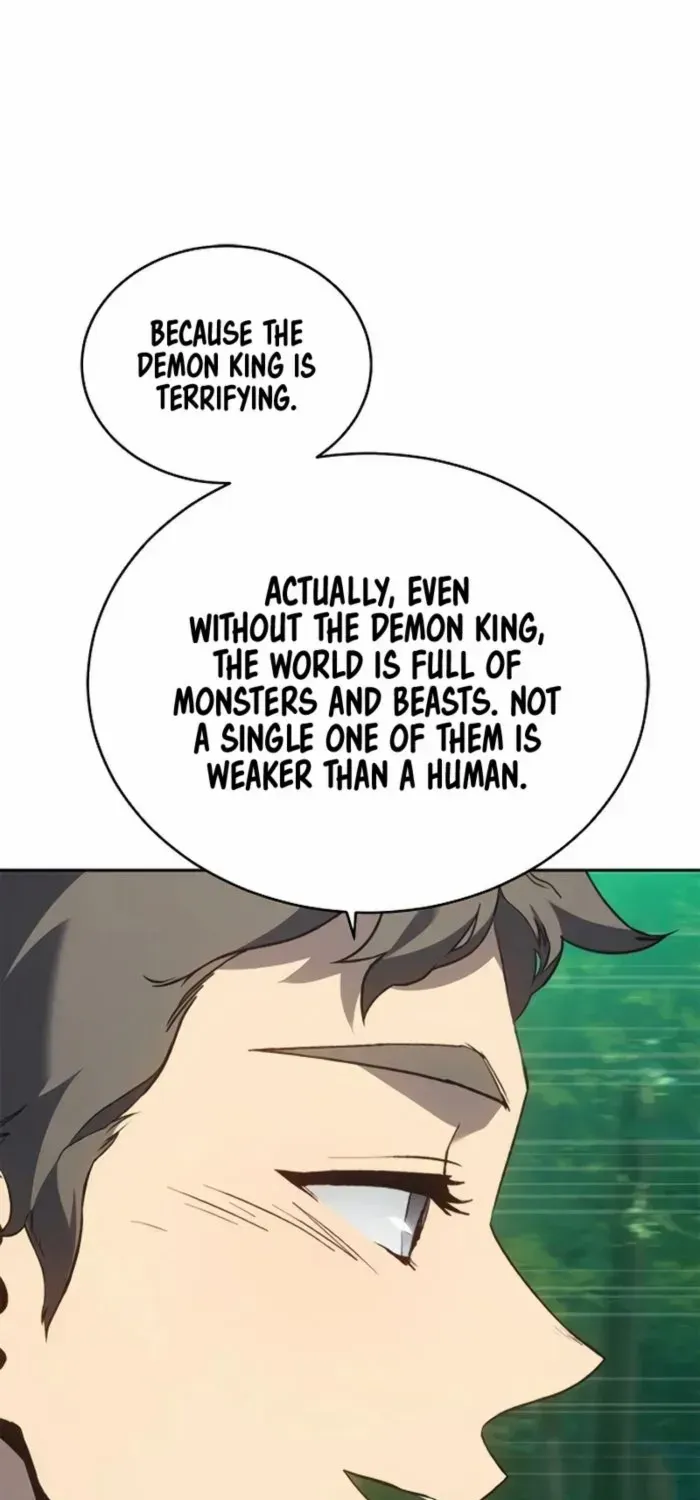 Why I Quit Being the Demon King Chapter 67 page 18 - 