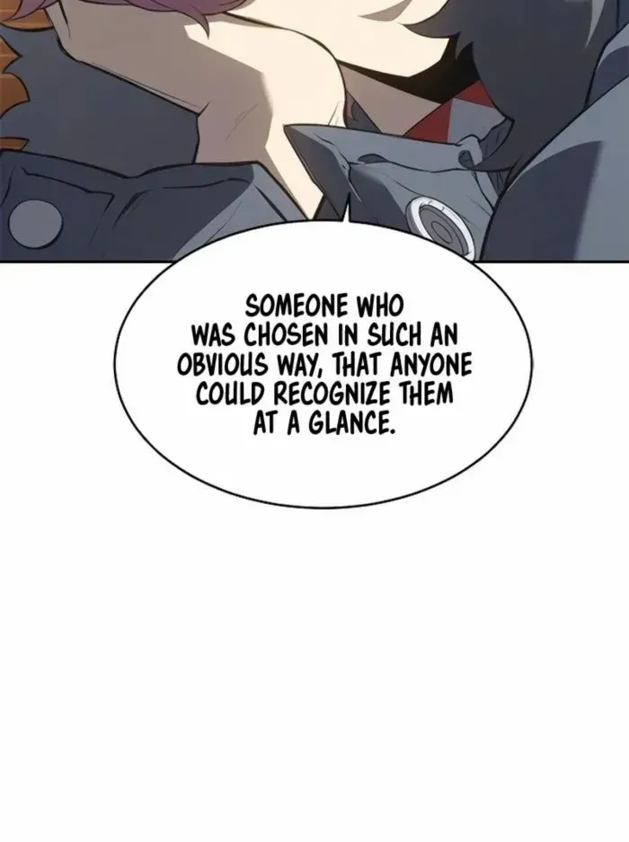 Why I Quit Being the Demon King Chapter 67 page 29 - 