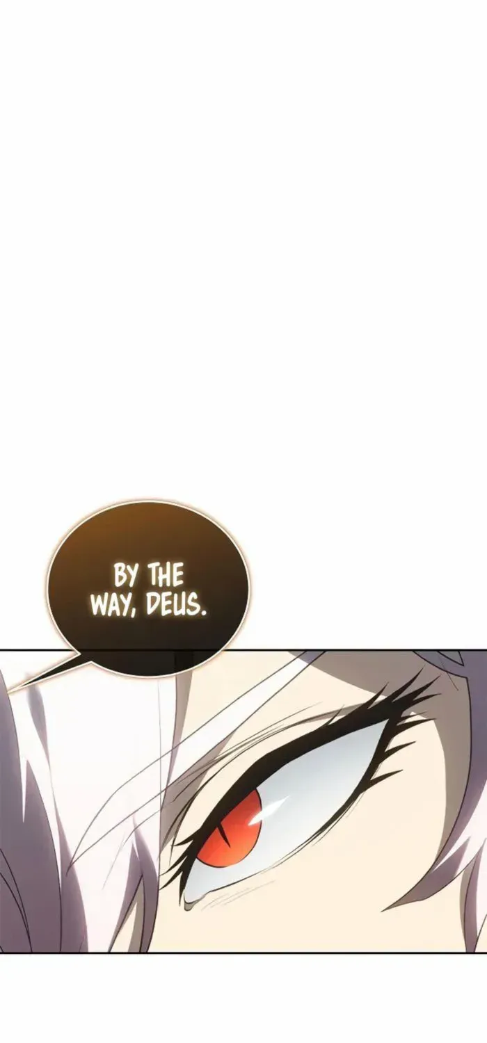 Why I Quit Being the Demon King Chapter 67 page 38 - 