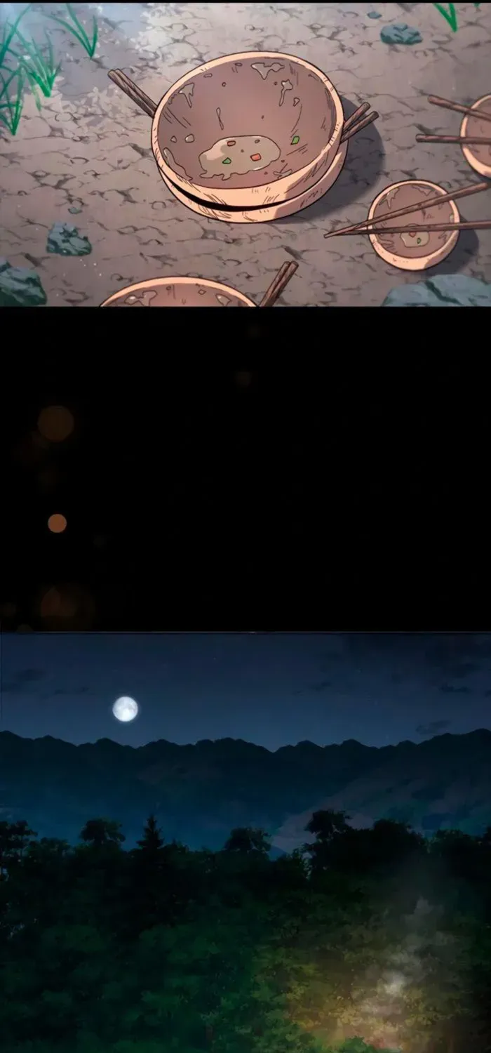 Why I Quit Being the Demon King Chapter 67 page 65 - 
