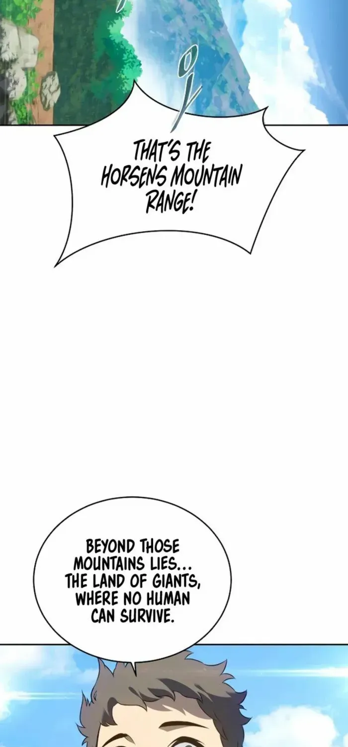 Why I Quit Being the Demon King Chapter 67 page 77 - 