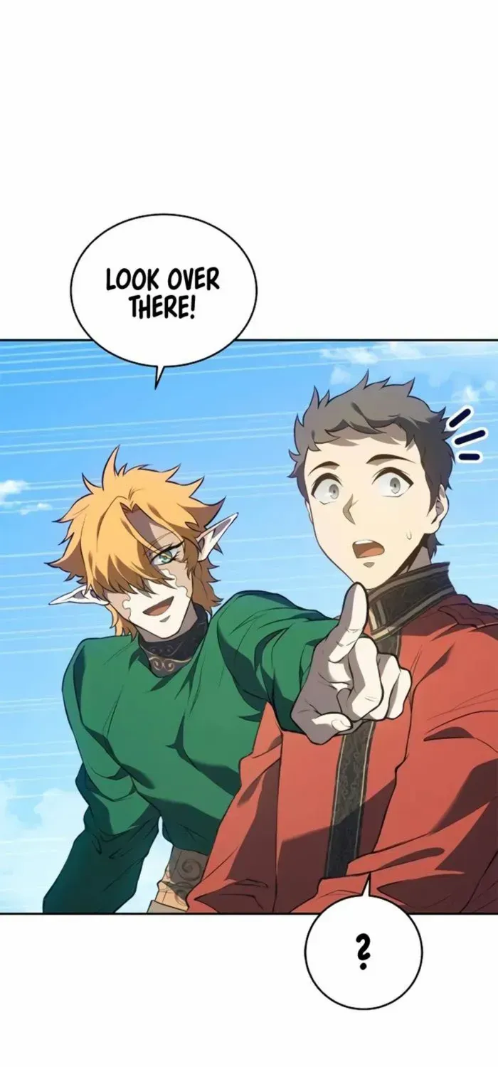 Why I Quit Being the Demon King Chapter 67 page 79 - 