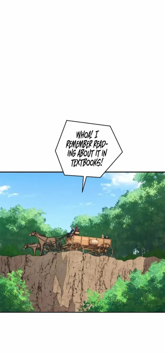 Why I Quit Being the Demon King Chapter 67 page 82 - 