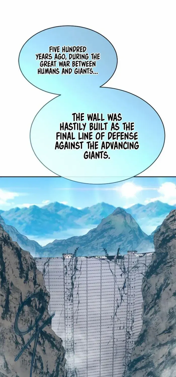 Why I Quit Being the Demon King Chapter 67 page 83 - 