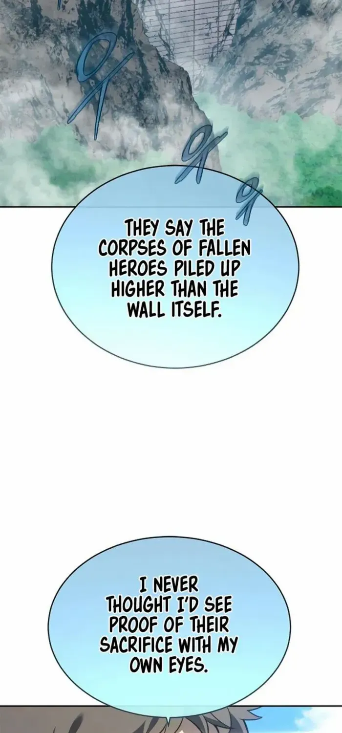Why I Quit Being the Demon King Chapter 67 page 84 - 