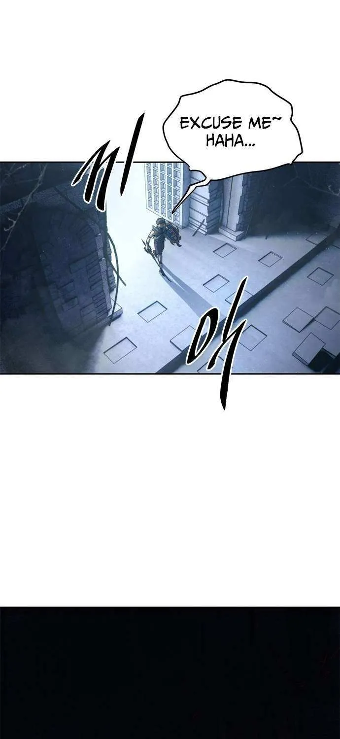 Why I Quit Being the Demon King Chapter 68 page 19 - 