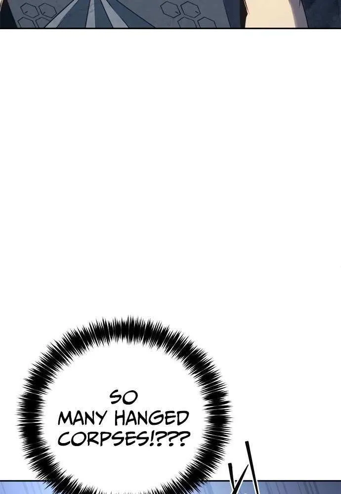 Why I Quit Being the Demon King Chapter 68 page 21 - 