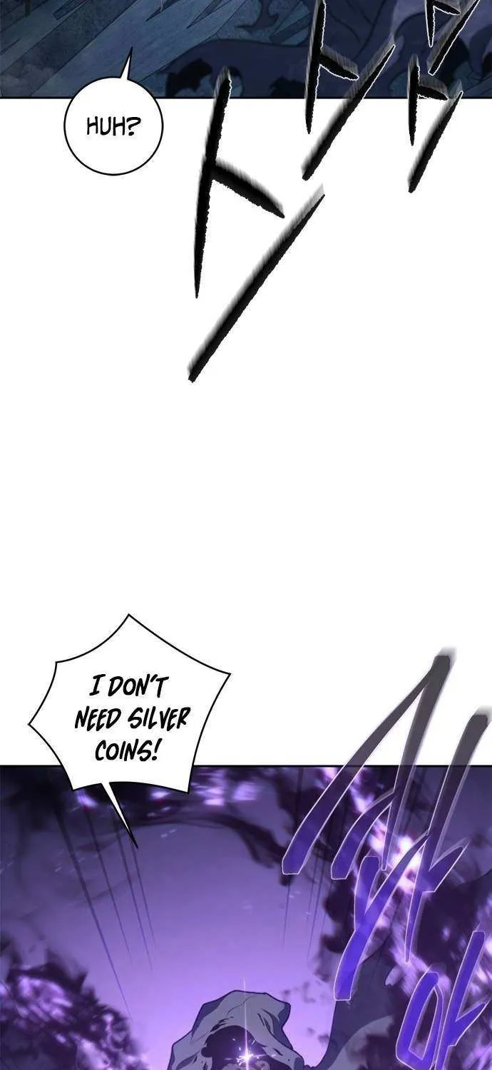Why I Quit Being the Demon King Chapter 68 page 34 - 