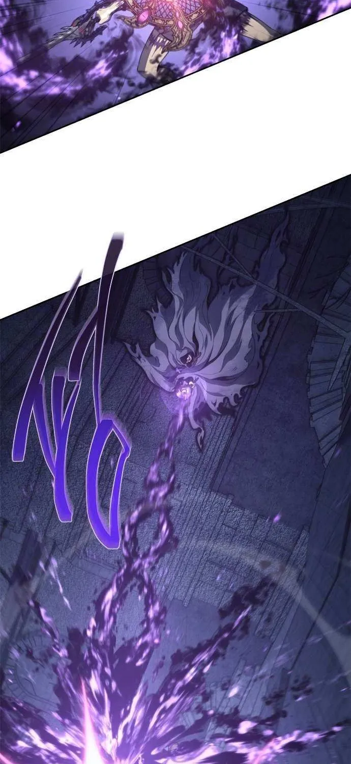 Why I Quit Being the Demon King Chapter 68 page 37 - 