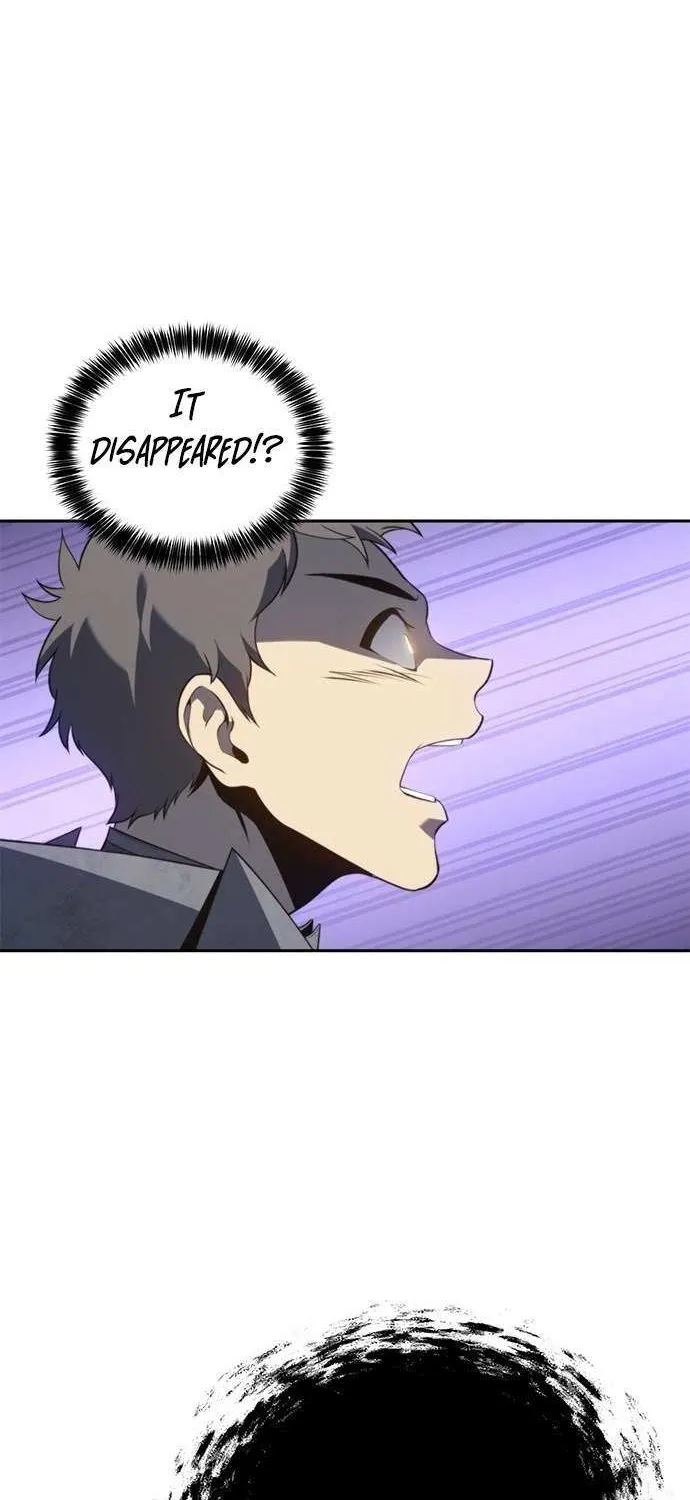 Why I Quit Being the Demon King Chapter 68 page 41 - 