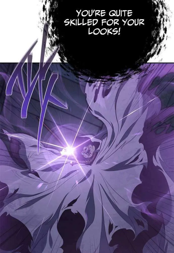 Why I Quit Being the Demon King Chapter 68 page 42 - 