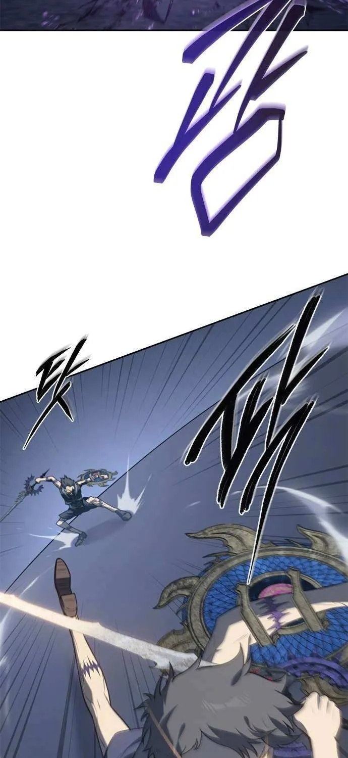 Why I Quit Being the Demon King Chapter 68 page 45 - 