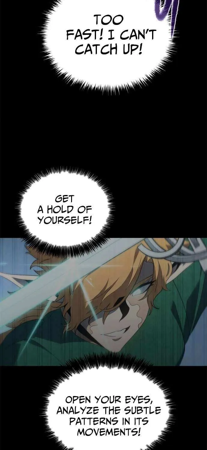 Why I Quit Being the Demon King Chapter 68 page 59 - 