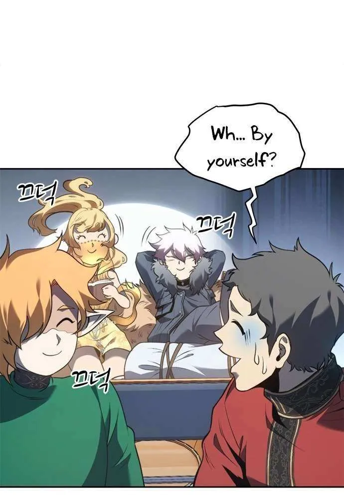 Why I Quit Being the Demon King Chapter 68 page 7 - 