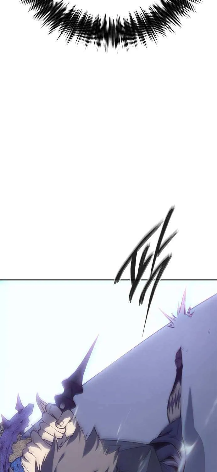 Why I Quit Being the Demon King Chapter 68 page 62 - 
