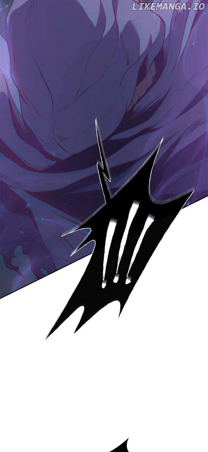Why I Quit Being the Demon King Chapter 68 page 64 - 