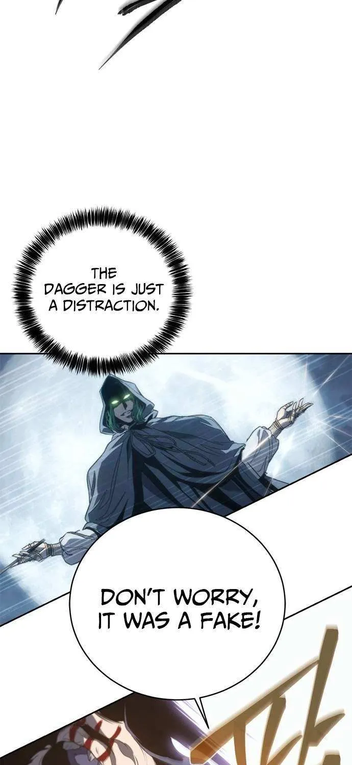 Why I Quit Being the Demon King Chapter 68 page 66 - 